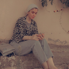 Avrin Salam