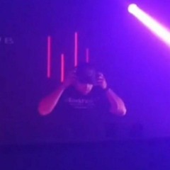 PLC.TECHNO