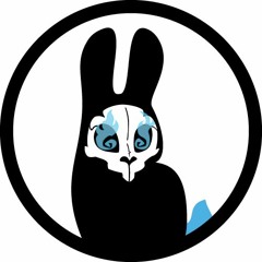 Skullbunny Galaxy