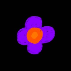 flwrs