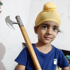 jagpreet singh