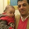 Mohamed Fared