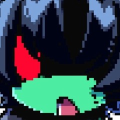 Nuuma