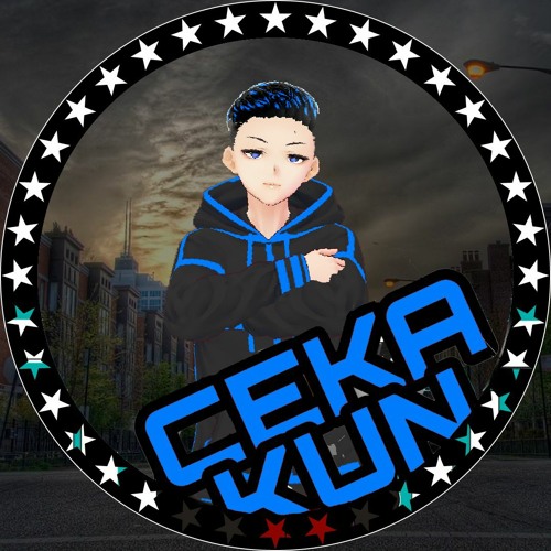 Ceka Kun’s avatar