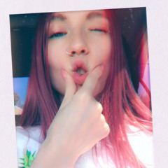 ylalyasha