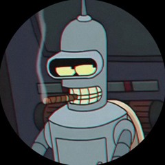 nekro