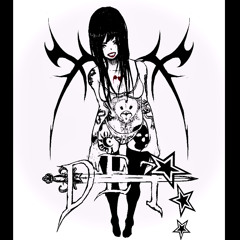 AtariStarz9