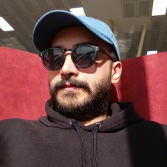 sajad dastyar