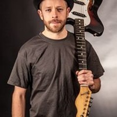 Jerry G Owens