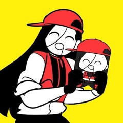 AAAAAAHHHHHHHHHHHHHHH