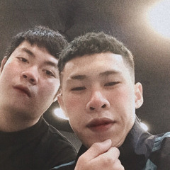 Monkey_3900