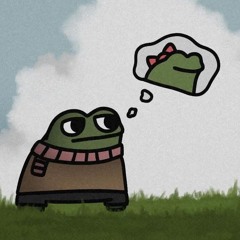 Đức Đạt Nguyễn