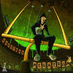 Jonathan Guerrero Reynoso