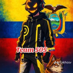 hotmusicecuadordelacasa