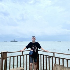 Hải Lâm