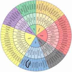 Frayedcircle