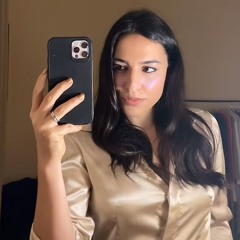 Sabatina Napolitano