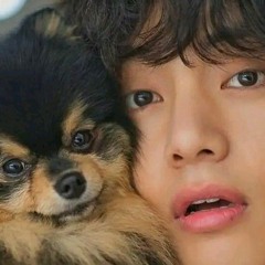 kim_iza
