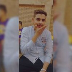 Moha Med
