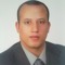 Ahmed