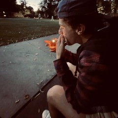 jake senier