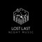 Lost Last Night