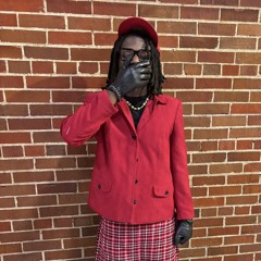 NYAKWETTEE