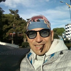 pablito