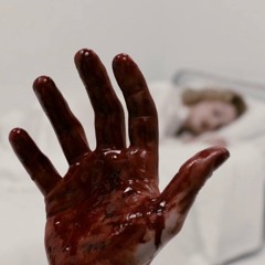 Чаша Разума