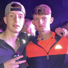 Evan_walsh75