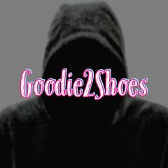 Goodie2Shoes