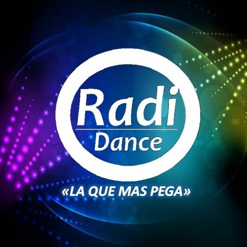 Stream Radiodance bogotá music | Listen to songs, albums, playlists for  free on SoundCloud