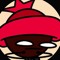 ZayairAnimates?