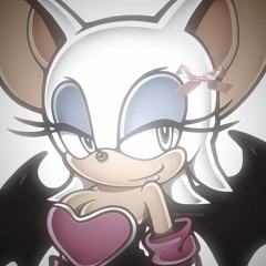☆𝐏𝐋𝐀𝐘𝐆𝐈𝐑𝐋☆