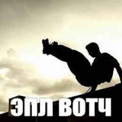 DaniloPodPivas🍺