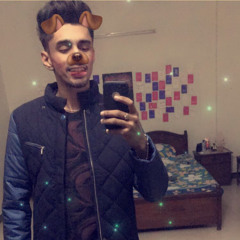JaWad Shah