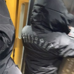 patassg47