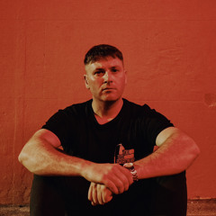 Rory Marshall