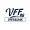 VFF88