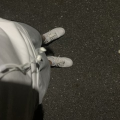 ka1n