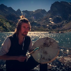 Tim Norton SomaSound Meditation