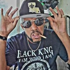 Birmingham Montana Tony