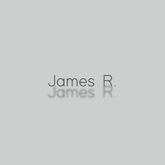 James Rollins