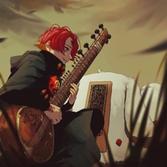 DanukeSan
