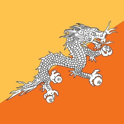 Cheri Nam Tog - By Tenzin Wangmo & Karma Phuntsho _ Movie - JIGTENPE TEM