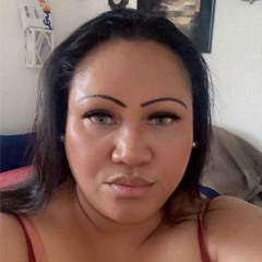 Vicky Malia Sailele Fumuo