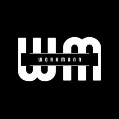 workmann