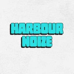 Harbournoize