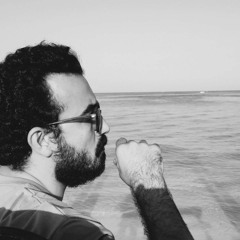 Sd.Mohammad.Saeedi