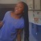 Karenmaya24